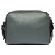 Сумка Piquadro Circle (W92) Forest-Olive BD4870W92_VEVE2 фото