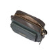 Сумочка / Клатч Piquadro Circle (W92) Forest-Olive BD6544W92_VEVE2 фото