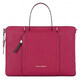 Сумка для ноутбука Piquadro Circle (W92) Fuchsia CA4021W92_R7 картинка, зображення, фото