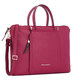 Сумка для ноутбука Piquadro Circle (W92) Fuchsia CA4021W92_R7 картинка, зображення, фото
