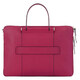 Сумка для ноутбука Piquadro Circle (W92) Fuchsia CA4021W92_R7 картинка, зображення, фото
