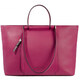 Сумка для ноутбука Piquadro Circle (W92) Fuchsia CA6336W92_R7 фото