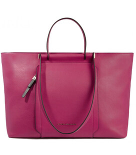 Сумка для ноутбука Piquadro Circle (W92) Fuchsia CA6336W92_R7 фото, картинка, изображение