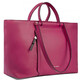 Сумка для ноутбука Piquadro Circle (W92) Fuchsia CA6336W92_R7 фото