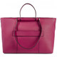 Сумка для ноутбука Piquadro Circle (W92) Fuchsia CA6336W92_R7 фото