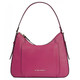 Жіноча сумка Piquadro Circle (W92) Fuchsia CA6337W92_R7 картинка, зображення, фото