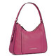 Жіноча сумка Piquadro Circle (W92) Fuchsia CA6337W92_R7 картинка, зображення, фото