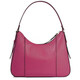 Женская сумка Piquadro Circle (W92) Fuchsia CA6337W92_R7 фото