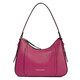 Женская сумка Piquadro Circle (W92) Fuchsia CA6338W92_R7 фото