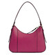 Жіноча сумка Piquadro Circle (W92) Fuchsia CA6338W92_R7 картинка, зображення, фото