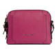 Сумка Piquadro Circle (W92) Fuchsia BD4870W92_R7 фото