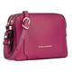 Сумка Piquadro Circle (W92) Fuchsia BD4870W92_R7 фото