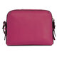 Сумка Piquadro Circle (W92) Fuchsia BD4870W92_R7 фото