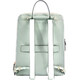Рюкзак для ноутбука Piquadro Circle (W92) Green-Green CA6216W92_VEVE фото