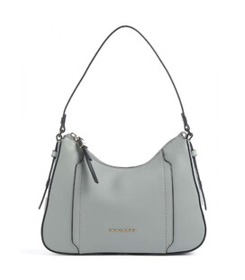 Женская сумка Piquadro Circle (W92) Green-Green CA6337W92_VEVE фото, картинка, изображение