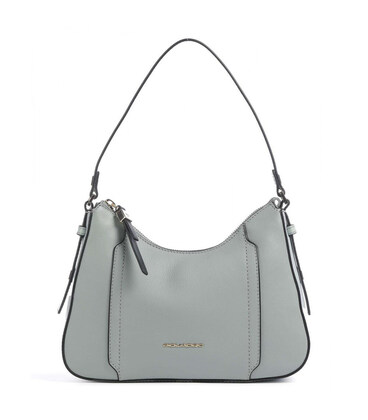 Жіноча сумка Piquadro Circle (W92) Green-Green CA6337W92_VEVE картинка, зображення, фото