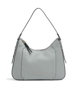 Жіноча сумка Piquadro Circle (W92) Green-Green CA6338W92_VEVE