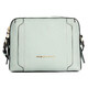 Сумка Piquadro Circle (W92) Green-Green BD4870W92_VEVE фото