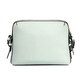 Сумка Piquadro Circle (W92) Green-Green BD4870W92_VEVE фото