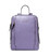 Рюкзак для ноутбука Piquadro Circle (W92) Lavander CA4576W92_VI фото, картинка, изображение