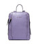 Рюкзак для ноутбука Piquadro Circle (W92) Lavander CA4576W92_VI картинка, зображення, фото