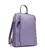 Рюкзак для ноутбука Piquadro Circle (W92) Lavander CA4576W92_VI фото, картинка, изображение