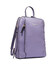 Рюкзак для ноутбука Piquadro Circle (W92) Lavander CA4576W92_VI картинка, зображення, фото