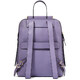 Рюкзак для ноутбука Piquadro Circle (W92) Lavander CA4576W92_VI фото