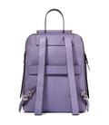 Рюкзак для ноутбука Piquadro Circle (W92) Lavander CA4576W92_VI фото, картинка, изображение