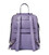 Рюкзак для ноутбука Piquadro Circle (W92) Lavander CA4576W92_VI фото, картинка, изображение