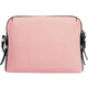 Сумка Piquadro Circle (W92) Pink-Grey BD4870W92_ROGR картинка, зображення, фото