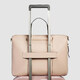 Сумка для ноутбука Piquadro Circle (W92) Pink-White CA4021W92_ROBI картинка, зображення, фото