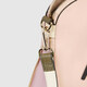 Сумка для ноутбука Piquadro Circle (W92) Pink-White CA4021W92_ROBI картинка, зображення, фото