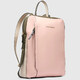 Рюкзак для ноутбука Piquadro Circle (W92) Pink-White CA4576W92_ROBI фото