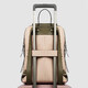 Рюкзак для ноутбука Piquadro Circle (W92) Pink-White CA4576W92_ROBI фото