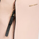 Рюкзак для ноутбука Piquadro Circle (W92) Pink-White CA4576W92_ROBI фото