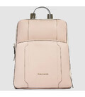 Рюкзак для ноутбука Piquadro Circle (W92) Pink-White CA6216W92_ROBI фото, картинка, изображение