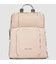 Рюкзак для ноутбука Piquadro Circle (W92) Pink-White CA6216W92_ROBI фото, картинка, изображение