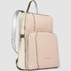 Рюкзак для ноутбука Piquadro Circle (W92) Pink-White CA6216W92_ROBI картинка, зображення, фото