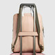 Рюкзак для ноутбука Piquadro Circle (W92) Pink-White CA6216W92_ROBI картинка, зображення, фото