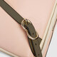 Рюкзак для ноутбука Piquadro Circle (W92) Pink-White CA6216W92_ROBI картинка, зображення, фото