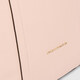 Рюкзак для ноутбука Piquadro Circle (W92) Pink-White CA6216W92_ROBI картинка, зображення, фото