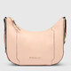 Жіноча сумка Piquadro Circle (W92) Pink-White BD6657W92_ROBI картинка, зображення, фото