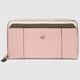 Портмоне Piquadro Circle (W92) Pink-White PD1515W92R_ROBI картинка, зображення, фото