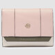 Портмоне Piquadro Circle (W92) Pink-White PD5216W92R_ROBI картинка, зображення, фото