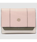 Портмоне Piquadro Circle (W92) Pink-White PD5216W92R_ROBI картинка, зображення, фото