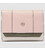Портмоне Piquadro Circle (W92) Pink-White PD5216W92R_ROBI картинка, зображення, фото