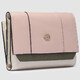Портмоне Piquadro Circle (W92) Pink-White PD5216W92R_ROBI картинка, зображення, фото