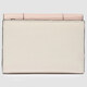 Портмоне Piquadro Circle (W92) Pink-White PD5216W92R_ROBI картинка, зображення, фото