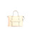 Сумка для ноутбука Piquadro Circle (W92) Pink-Yellow CA4021W92_ROG фото, картинка, изображение